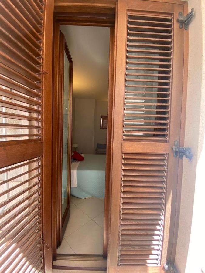 Petali Rosa - Dimora Mare Hotel Polignano a Mare Eksteriør billede